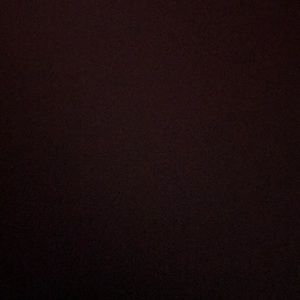 Meet your Posher, Trevor